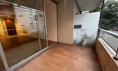 Departamento en alquiler Dorrego 1421, Victoria Centro