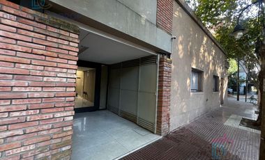 Departamento en alquiler Dorrego 1421, Victoria Centro