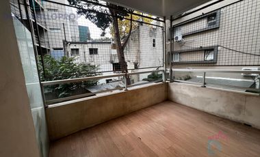 Departamento en alquiler Dorrego 1421, Victoria Centro