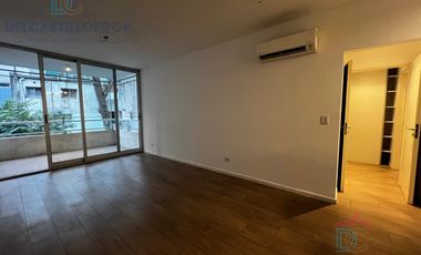 Departamento en alquiler Dorrego 1421, Victoria Centro