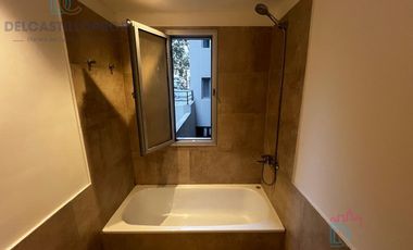 Departamento en alquiler Dorrego 1421, Victoria Centro