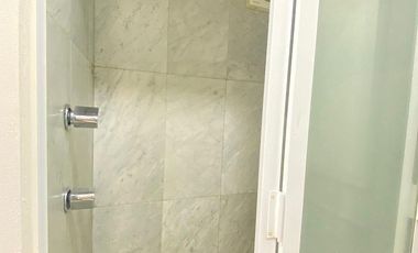 DEPARTAMENTO EN RENTA AMUEBLADO EN POLANCO