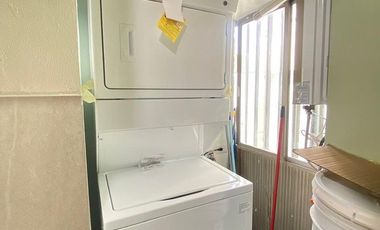 DEPARTAMENTO EN RENTA AMUEBLADO EN POLANCO