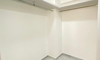 DEPARTAMENTO EN RENTA AMUEBLADO EN POLANCO