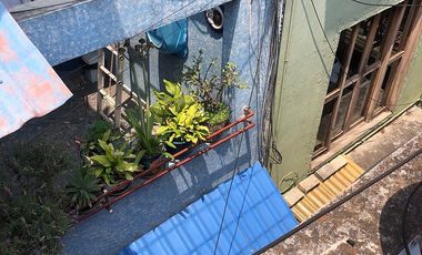 SE VENDE CASA EN AZCAPOTZALCO