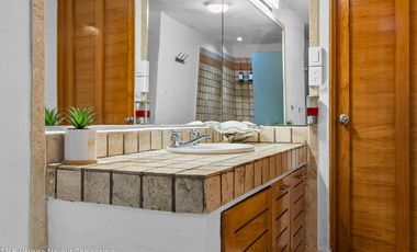 Departamento en venta en Zona Romántica Puerto Vallarta