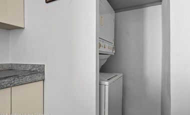 Departamento en venta en Zona Romántica Puerto Vallarta