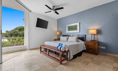 Departamento en venta en Zona Romántica Puerto Vallarta