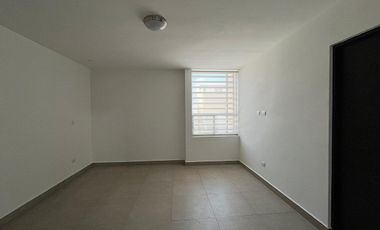 Casa en Renta Monetta, Apodaca