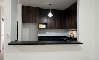 Casa en Renta Monetta, Apodaca