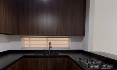 Casa en Renta Monetta, Apodaca