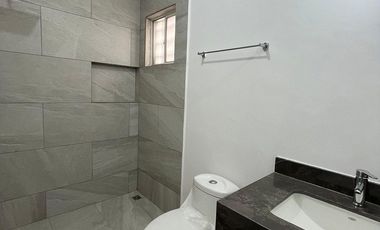 Casa en Renta Monetta, Apodaca