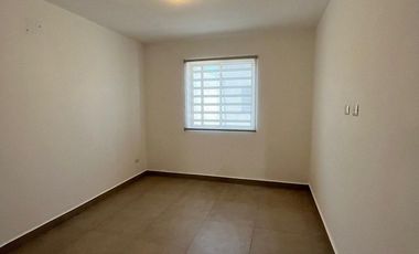 Casa en Renta Monetta, Apodaca