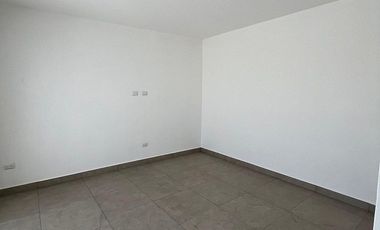 Casa en Renta Monetta, Apodaca