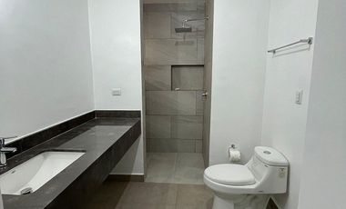 Casa en Renta Monetta, Apodaca