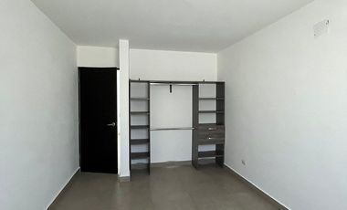 Casa en Renta Monetta, Apodaca