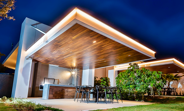 Casa de $1,990,000 de 3 recamaras