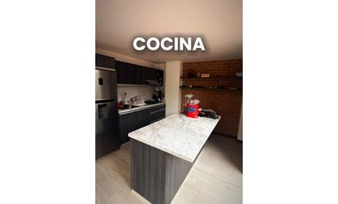 VENDO CASA SANTA ROSA POR EL PEDREGAL NARIÑO