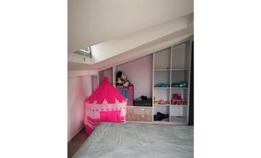 VENDO CASA SANTA ROSA POR EL PEDREGAL NARIÑO