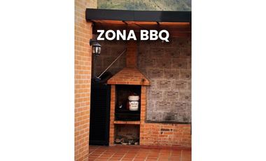 VENDO CASA SANTA ROSA POR EL PEDREGAL NARIÑO
