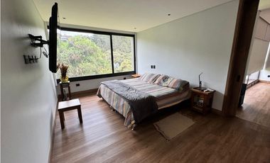 Casa en Arriendo o Venta Loma del Escobero Envigado