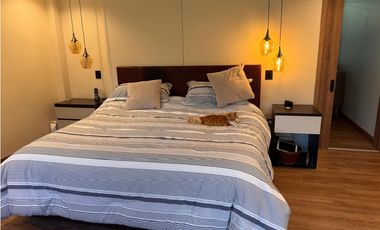 Casa en Arriendo o Venta Loma del Escobero Envigado