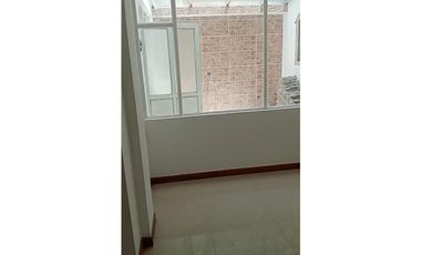 VENDO CASA CONJUNTO ALTAMIRA IPIALES