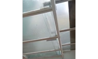 VENDO CASA CONJUNTO ALTAMIRA IPIALES