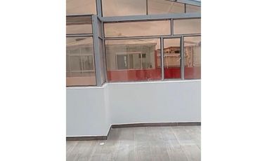 VENDO CASA CONJUNTO ALTAMIRA IPIALES