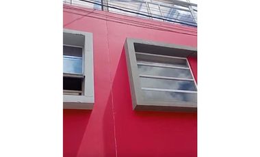 VENDO CASA CONJUNTO ALTAMIRA IPIALES