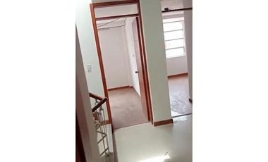 VENDO CASA CONJUNTO ALTAMIRA IPIALES