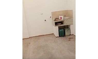 VENDO CASA CONJUNTO ALTAMIRA IPIALES