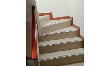 VENDO CASA CONJUNTO ALTAMIRA IPIALES