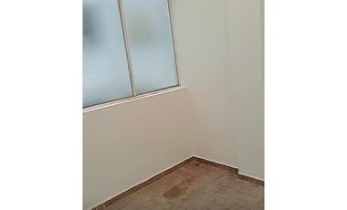 VENDO CASA CONJUNTO ALTAMIRA IPIALES
