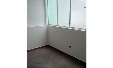 VENDO CASA CONJUNTO ALTAMIRA IPIALES