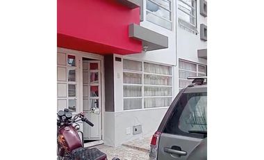 VENDO CASA CONJUNTO ALTAMIRA IPIALES