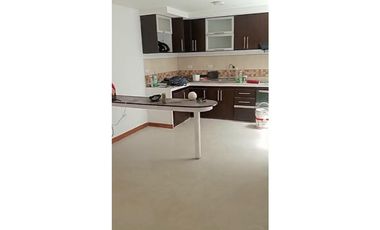 VENDO CASA CONJUNTO ALTAMIRA IPIALES