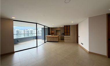 Venta Apartamento - Las Palmas