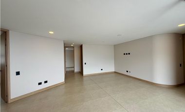 Venta Apartamento - Las Palmas
