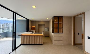 Venta Apartamento - Las Palmas