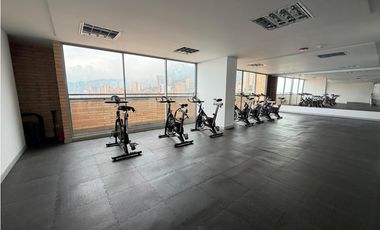 Arriendo Apartamento - Los Gonzales