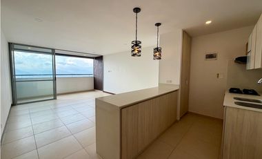 Arriendo Apartamento - Los Gonzales