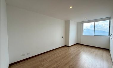 Arriendo Apartamento - Los Gonzales