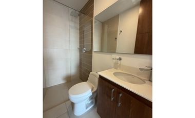 Arriendo Apartamento - Los Gonzales