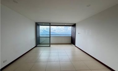 Arriendo Apartamento - Los Gonzales