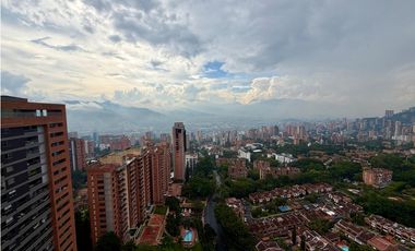 Arriendo Apartamento - Los Gonzales