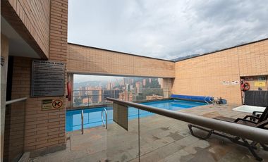 Arriendo Apartamento - Los Gonzales