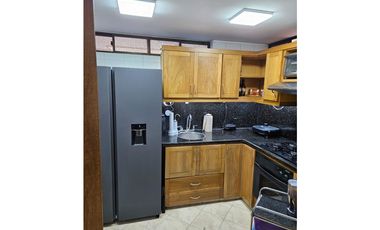 VENTA APARTAESTUDIO CABECERA DEL LLANO BUCARAMANGA COD:1211