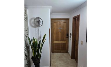 VENTA APARTAESTUDIO CABECERA DEL LLANO BUCARAMANGA COD:1211