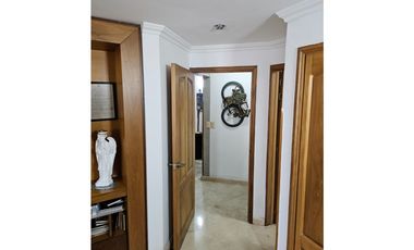 VENTA APARTAESTUDIO CABECERA DEL LLANO BUCARAMANGA COD:1211